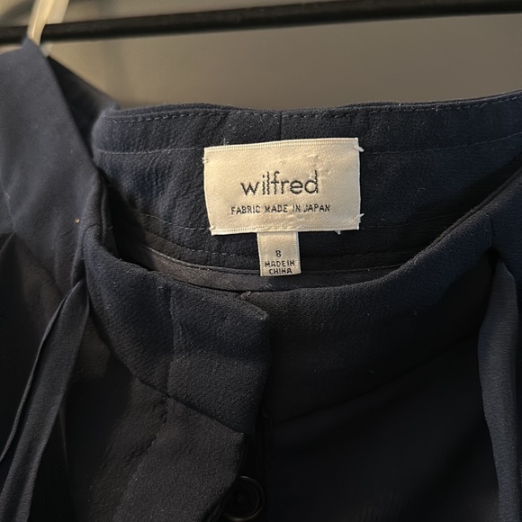 Wilfred Pants - Picture 2 of 4